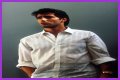 Ken Wahl