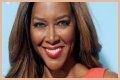 Kenya Moore Tries To Take Her Fans’ Minds Off The Hard Times With This Post