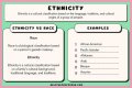 Kenzie Knuckles Race & Parents| Ethnic Background -Where Is She From? Details To Know