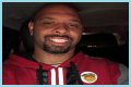 Kiwane Garris - Bio, Age, net worth, height, Wiki, Facts and Family