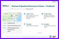 Kolmac Outpatient Recovery Centers Opens New Frederick Addiction Treatment Center