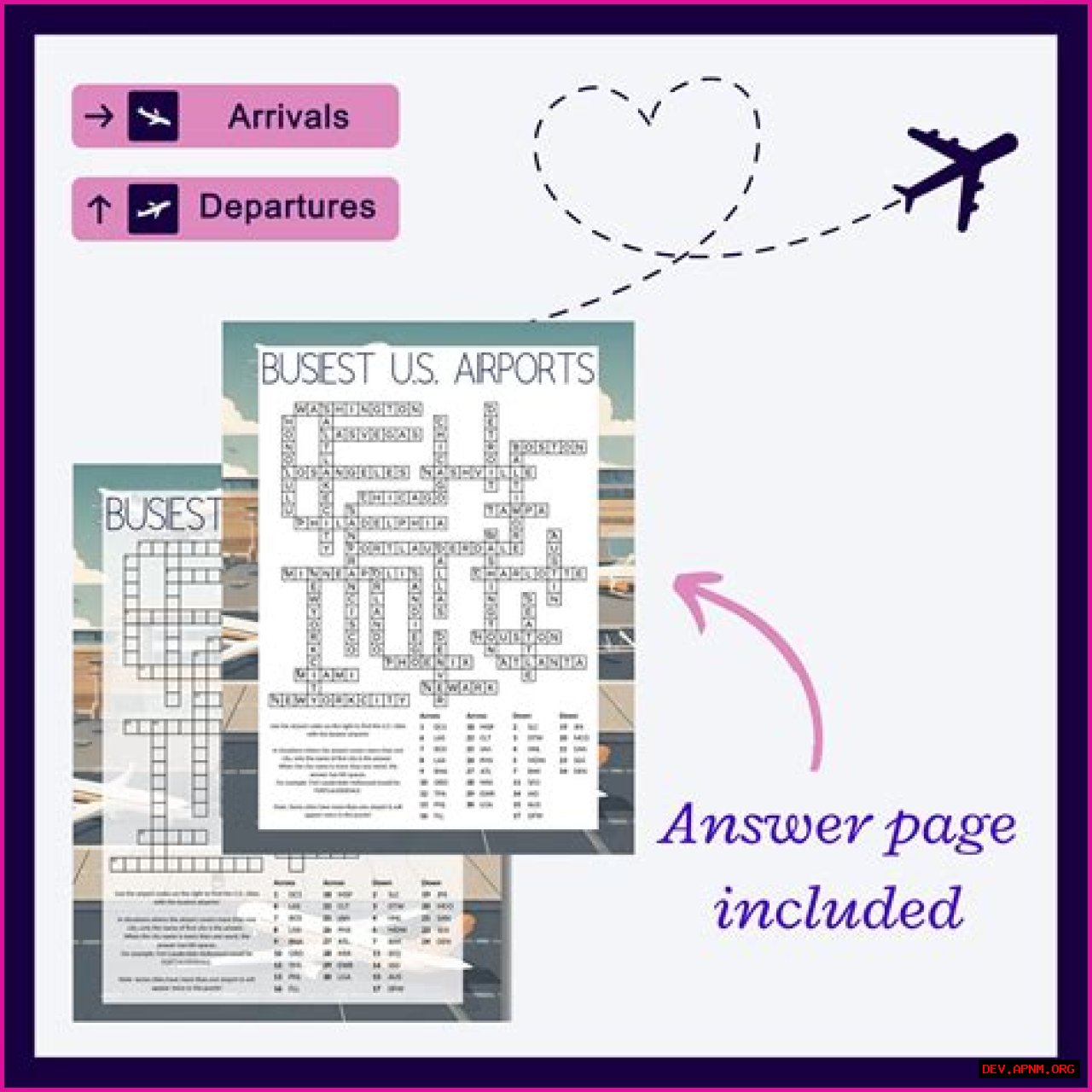 HTML