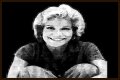 Lani O'Grady Net Worth