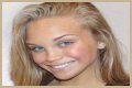 Lauren Rhymers - Age, Family, Bio