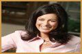 Laurie David Net Worth