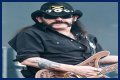 Lemmy Height, Weight, Age, Family, Facts, Education, Biography