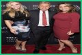 Lesly Brown: Get To Know The Wife Of ‘Wheel Of Fortune’ Host Pat Sajak