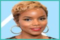 LeToya Luckett Net Worth – How Much is Luckett Worth?
