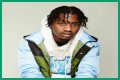 Lil Tjay Was Shot And Rushed Into The Hospital For Emergency Surgery