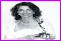 Linda Moulton Howe - Age, Family, Bio