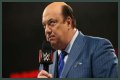 Little Known Details of WWE Legend Paul Heyman’s Wife and Children
