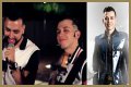 Los Parras Carlos Parra Accidente: Carlos Parra died at the age of 26