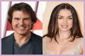 Macmanbad’s Girlfriend: Who is Macmanbad Dating?