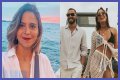 Magali Tajes’s Boyfriend: Who is Magali Tajes Dating?