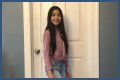 Maiya Cosentino - Age, Family, Bio