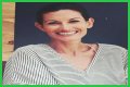 Malia Jones Wikipedia, Age, Height, Instagram, Husband, Net Worth, Family