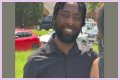 Marcus Mayfield Death: Obituary, Cause Of Death, Funeral