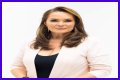 Margaret Howell - Bio, Age, Wiki, Facts and Family
