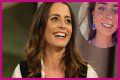 Maria Tavares’s Boyfriend: Who is Maria Tavares Dating?