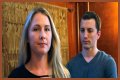 Matthew Muller Wife: Where is She Now?
