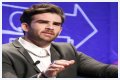 Meet Hasan Piker: Hasan Piker height and Everything to Know