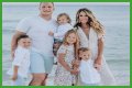 Meet Laura Quinn Hawk: A. J. Hawk’s wife – Explore