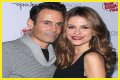 Meet Maria Menounos Husband Keven Undergaro; Age Gap Wikipedia & Net Worth
