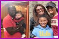 Meet Maya Brady’s parents? Maya Brady Father Brian Timmons and all Family