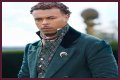 Meet The Courtship's Caleb Ward! His Bio, Height, Job, Parents, Age