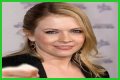 Mely Mel Net Worth