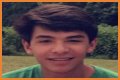 Memo Garza - Bio, Age, Wiki, Facts and Family