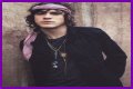 MGMT Net Worth
