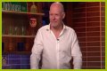 Michael Darby Net Worth – How Much is Michael Darby Worth?