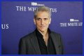 Michael Imperioli Siblings: Who Is John Imperioli?