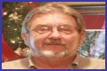 Michael McCall Cause Of Death And Obituary