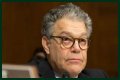 Michael T. Franken Net Worth 2024, Age, Height, Bio, Birthday, Wiki!