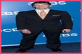 Michael Urie Height