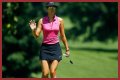 Michelle Wie Net Worth – How Much is Wie Worth?