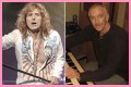 Mike Finnigan Net Worth At The Time Of His Death