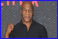 Mike Tyson’s Net Worth- How much Fortune does he have?