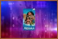 Moana Net Worth, Age, Height, Bio, Birthday, Wiki!
