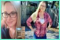 Mom-of-3 Leaves Job as a Nurse and Now Earns Up to $75,000 Monthly Selling Her Private Photos & Videos to Strangers