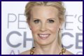Monica Potter - Wisdom Of The Crowd Cast Member
