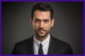 Murat Yildirim - Bio, Age, height, Wiki, Facts and Family