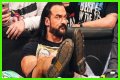 “My Kids are Gonna Be Bummed..”: Drew McIntyre’s “Devastating” News Leave Fans
Heavy-Hearted And Shattered