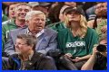 Myra Kraft Net Worth, Age, Height, Bio, Birthday, Wiki!