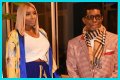 NeNe Leakes Has A Message For Her Fans: ‘God Help Us All!’