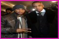 New Usher Song ‘Hot Toddy (ft. Jay-Z and Ciara)’ Hits The Internet
