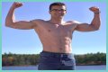 Nick Eh 30 Height, Weight, Age, Facts, Family