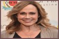 Nikki DeLoach Net Worth (Updated 2022), May Surprise You